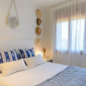  Apartamento Apartamento En La Fosca España